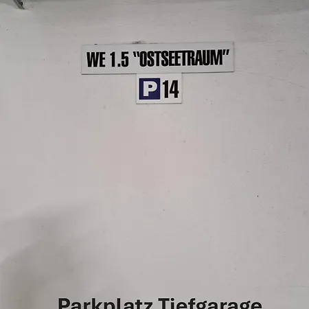 Friedensstr_20 A 5_ostseet